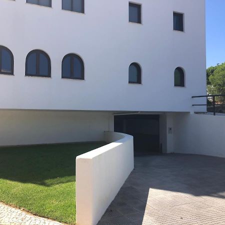 Praia da Falésia - Falesia Beach - Apartment Netflix&HBO Albufeira Exterior foto
